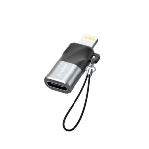 color image TLP 71249 0f023e6e c839 11ef b01a c3adfa1061f1