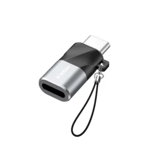 color image TLP 71250 1027b355 c839 11ef b01a c3adfa1061f1