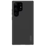 color image TLP 71277 303030 83bbd6c9 7378 4743 8cb6 49b729d1b213