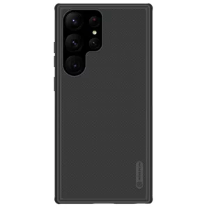 color image TLP 71277 303030 83bbd6c9 7378 4743 8cb6 49b729d1b213