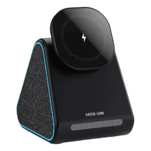 color image TLP 71291 174166bf c839 11ef b01a c3adfa1061f1