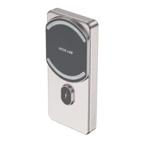 color image TLP 71293 174166c9 c839 11ef b01a c3adfa1061f1