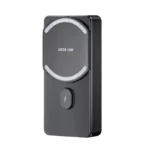 color image TLP 71294 174166cd c839 11ef b01a c3adfa1061f1