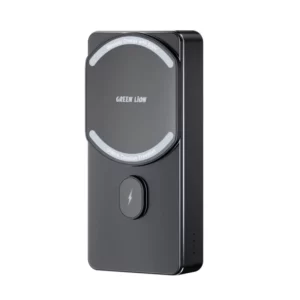 color image TLP 71294 174166cd c839 11ef b01a c3adfa1061f1