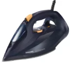 color image TLP 71308 199bfb5c c839 11ef b01a c3adfa1061f1