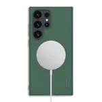 color image TLP 71322 303030 f6f9aa70 dadf 49a1 b023 28742da9c44e