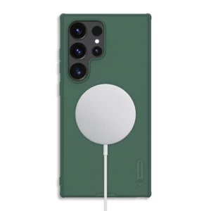 color image TLP 71322 303030 f6f9aa70 dadf 49a1 b023 28742da9c44e