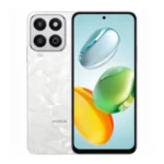 color image TLP 71324 ffffff e64ac561 db56 40fe 8dfe c24f0da5dc9a