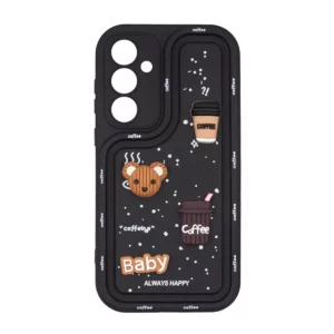 color image TLP 71325 1a1a1a f73ab843 ef7b 45ef b573 6da99c7eedc0