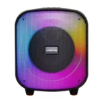 color image TLP 71340 1a1a1a 5772be60 29c7 4f6f b02f 0adf14772fbc