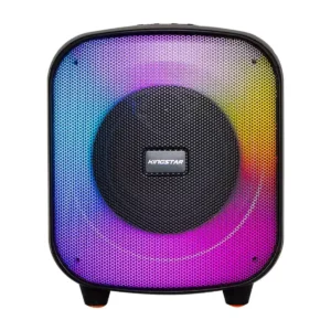 color image TLP 71340 1a1a1a 5772be60 29c7 4f6f b02f 0adf14772fbc