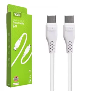 color image TLP 71348 75f89fdd ca69 11ef b01a c3adfa1061f1