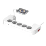 چند راهی برق انرجایزر مدل EPB2506EU 1 color image TLP 71360 ffffff 432833f0 f5c4 4a67 bebe 020ed1e184be