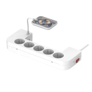 color image TLP 71360 ffffff 432833f0 f5c4 4a67 bebe 020ed1e184be