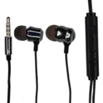 color image TLP 71374 798b2471 ca69 11ef b01a c3adfa1061f1