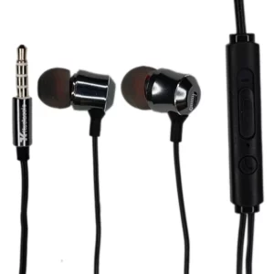 color image TLP 71374 798b2471 ca69 11ef b01a c3adfa1061f1