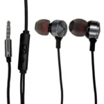 هندزفری سیمی کوکلاسیک مدل H6 1 color image TLP 71375 798b2478 ca69 11ef b01a c3adfa1061f1