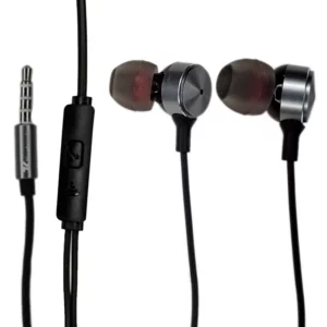 color image TLP 71375 798b2478 ca69 11ef b01a c3adfa1061f1