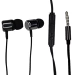 color image TLP 71376 798b247f ca69 11ef b01a c3adfa1061f1