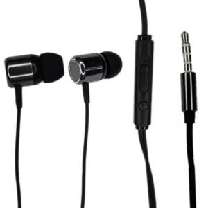 color image TLP 71376 798b247f ca69 11ef b01a c3adfa1061f1