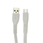 color image TLP 71380 798b2493 ca69 11ef b01a c3adfa1061f1