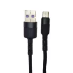 color image TLP 71381 7ac4aa65 ca69 11ef b01a c3adfa1061f1