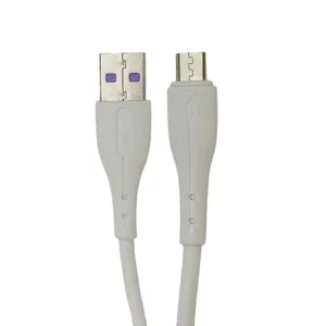 color image TLP 71384 7ac4aa72 ca69 11ef b01a c3adfa1061f1