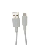 color image TLP 71386 7ac4aa7a ca69 11ef b01a c3adfa1061f1