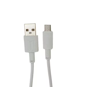 color image TLP 71386 7ac4aa7a ca69 11ef b01a c3adfa1061f1