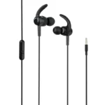 هندزفری سیمی کوکلاسیک مدل H9 1 color image TLP 71400 7d22973e ca69 11ef b01a c3adfa1061f1