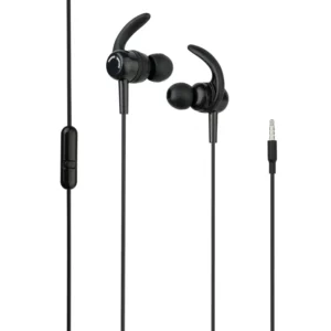 color image TLP 71400 7d22973e ca69 11ef b01a c3adfa1061f1