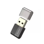 color image TLP 71402 7d229755 ca69 11ef b01a c3adfa1061f1