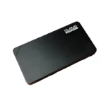 color image TLP 71415 7fa0a36d ca69 11ef b01a c3adfa1061f1