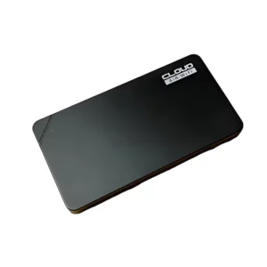 color image TLP 71415 7fa0a36d ca69 11ef b01a c3adfa1061f1