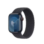 color image TLP 71422 80a3b110 ca69 11ef b01a c3adfa1061f1