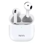 color image TLP 71448 857fe5f5 ca69 11ef b01a c3adfa1061f1