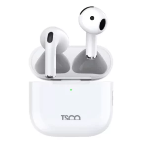 color image TLP 71448 857fe5f5 ca69 11ef b01a c3adfa1061f1