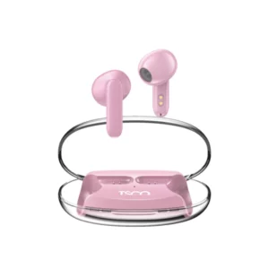 color image TLP 71449 857fe5fb ca69 11ef b01a c3adfa1061f1