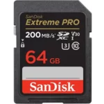 color image TLP 7144 1a1a1a 6aeead86 4e13 473f 9578 bfc8b07af7a9