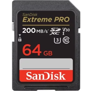 color image TLP 7144 1a1a1a 6aeead86 4e13 473f 9578 bfc8b07af7a9