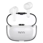 color image TLP 71450 857fe602 ca69 11ef b01a c3adfa1061f1