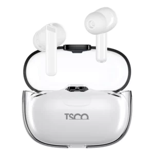 color image TLP 71450 857fe602 ca69 11ef b01a c3adfa1061f1