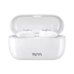 color image TLP 71452 86dddc59 ca69 11ef b01a c3adfa1061f1