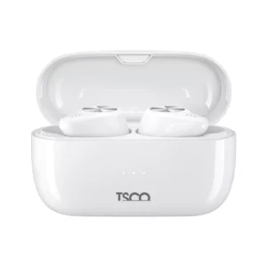 color image TLP 71452 86dddc59 ca69 11ef b01a c3adfa1061f1