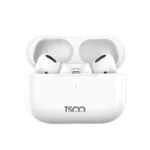 color image TLP 71453 86dddc64 ca69 11ef b01a c3adfa1061f1