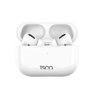 color image TLP 71453 86dddc64 ca69 11ef b01a c3adfa1061f1