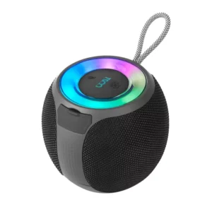 color image TLP 71457 87f2d149 ca69 11ef b01a c3adfa1061f1