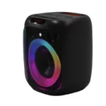 color image TLP 71459 87f2d157 ca69 11ef b01a c3adfa1061f1