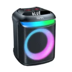 color image TLP 71460 890c35cf ca69 11ef b01a c3adfa1061f1