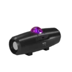 اسپیکر بلوتوثی تسکو مدل TS 23149 1 color image TLP 71461 890c35d5 ca69 11ef b01a c3adfa1061f1